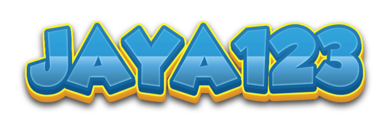 LOGO-JAYA123